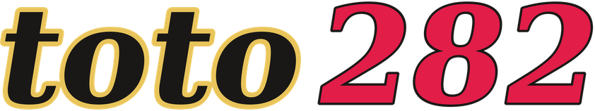 toto282 logo